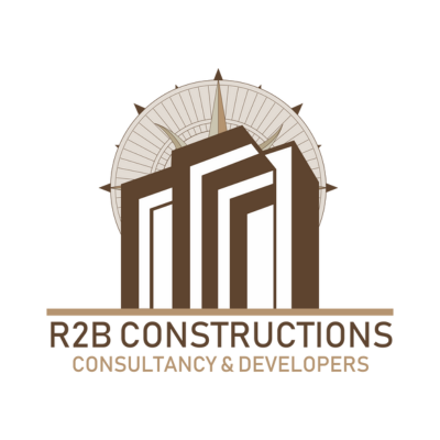 R2B PROMOTERS