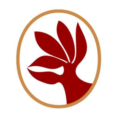 Ramansprints
